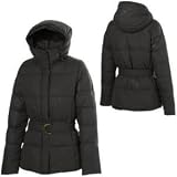 Lol Sophie Jacket - Women's
