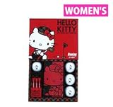 ブリヂストン(BRIDGESTONE) Hello Kitty ハローキティ ボールギフト G0KT2R