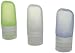 Amazon price tracker, Amazon price history charts, humangear GoToob 1.25 oz - 3 Pack Assorted Colors