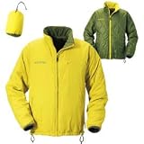 Columbia(コロンビア) SYLVAN2 JACKET(シルヴァン2ジャケット) PM5290