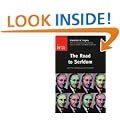 The Road to Serfdom: With the Intellectuals and Socialism