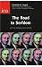 The Road to Serfdom: With the Intellectuals and Socialism