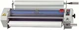 Professor 27 Heated Roll Laminator