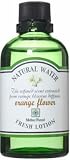 �}�U�[�t�H���X�g �i�`�������E�H�[�^�[ OF(�I�����W�t�����[)105ml