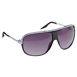 ALDO Abstraction - Accessories Sunglasses Men's