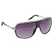 ALDO Abstraction - Accessories Sunglasses Men's