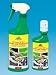 Garten & Freizeit : PROMANAL AF 500 ML