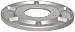 PanaVise 312 Tray Base Mount