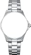 Tag Heuer Aquaracer New Original Manufacturer Bracelet BA0803 Tag Heuer Aquaracer New Original Manufacturer Bracelet BA0803