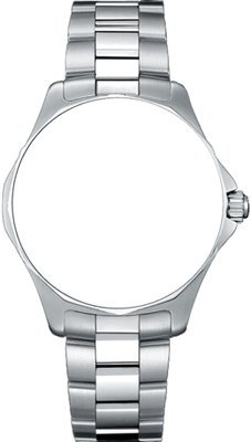 black friday price TAG Heuer 