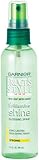 Garnier Fructis Style Brilliantine Shine Glossing Spray, 3 Fluid Ounce