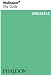 Brussels ("Wallpaper*" City Guides)