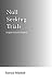 Null Seeking Trials, Surgical Research Method