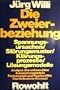 Die Zweierbeziehung