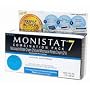 Monistat 7 Triple Action Combination Pack
