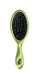 The Wet Brush Metallics Collection - Green