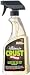 Flitz Ultimate Crust Remover: 473ml / 16 oz spray bottle