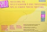 SPILO PROFESSIONAL FOIL
