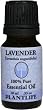 Lavender 100% Pure Essential Oil - 10 ml