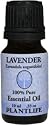 Lavender 100% Pure Essential Oil - 10 ml