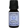Lavender 100% Pure Essential Oil -10ml