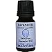 Lavender 100% Pure Essential Oil - 10 ml