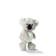 Nici 31820 - Koala Schlenker, 15 cm