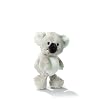 Nici 31820 - Koala Schlenker, 15 cm