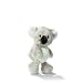 Nici 31820 - Koala Schlenker, 15 cm