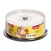 Electronics : Imation - 25 x DVD-RW - 4.7 GB 4x - spindle - storage media