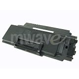Samsung ML-2552W Compatible Toner Cartridge, Black, ML-2550DA