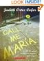 Call Me Maria
