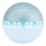 �}�W�b�N�{�[���A���x�X�N QS-1A6 [�u���[]