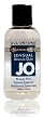 System Jo 4 oz Sensual Massage Unscented