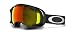Oakley