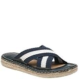 Born Humbert M4129