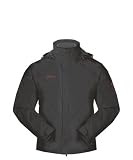 Produkt-Bild: Mammut Herren Jacke Genesis