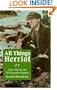 All Things Herriot: James Herriot and His Peaceable Kingdom