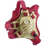 Cliff Keen Tornado Headgear