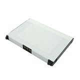 Lenmar PDAPT685 Cell Phone Li Ion Battery Replaces Palm 157-10079-00, STG27A10, and DC071010