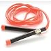 Speed Rope - 7ft(price/each), Speed, Jump Ropes, Fitness