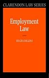 Employment Law (Clarendon Law)