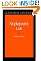 Employment Law