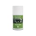 Rubbermaid Commercial FG4012451 Microburst 9000 Refill with Orchard Fields