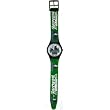 Game Time Children's NBA Minnesota Timberwolves Fan Series Watch #NBA-KDI-MIN