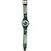 Game Time Kids' NBA Minnesota Timberwolves Fan Series Watch #NBA-KDI-MIN