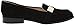 Nine West Women's Townhall Suede Moccasin