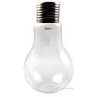 Vase Serax »Glühbirne Edison«