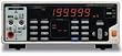 Hioki 3238-01 Digital Multimeter / DMM