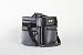 strapazierf�higes 600D Nylon, Highend Zipper, Industrie-Klettverschl�sse, absolut stabile 
"Flap-Function" f�r besseres Einsehen der Platten, Innenraum shock-resistant durch 2.6cm dicke 
Schaumstoffplatten, rutschfester, ergonomischer Schultergurt, 3 extrem gepolsterte Aussentaschen 
(unterteilt) f�r Headphones, CDs, Handy u.v.m., 2 Zahlencode-Schl�sser (silber metall), Geheimfach, 
Adresstag auf Taschenr�ckseite mit grip cologne Pr�gung